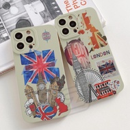 Sizora OFFICIAL - EG03- FOR Realme 3PRO 5 5PRO 6 6PRO 7 7PRO 7i 9i 9PRO 104G C11 C12 C15 C2 C20 C21 