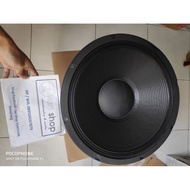 Speaker Prodigy 18900 Premier 18 inchi Subwoofer 1000 Watt by SBE