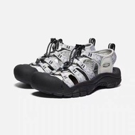 New KEEN NEWPORT H2 outdoor leisure baotou the 20th anniversary of the anti-collision wading shoes men and women sandals