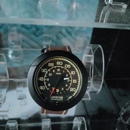 Jam tangan expedition original E6615M