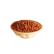 🔥K&amp;S🔥 Ipoh Buntong Kacang Putih Kacang Tanah Tradisional Homemade Recipe Aneka muruku