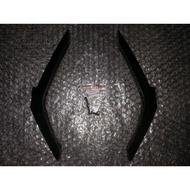 PHILIPS 43PFT4002S 43PFT4002S/98 TV STAND SET ORIGINAL GENUINE