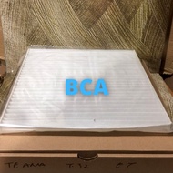 Nissan Teana J32 - J 32 AC AIR FILTER