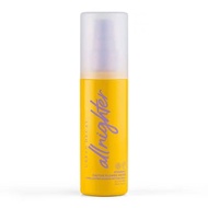 URBAN DECAY All Nighter Vitamin C Setting Spray οΌ118mlοΌ