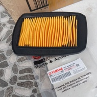 Old Vixion Air Filter Old Vixion Air Filter 3C1
