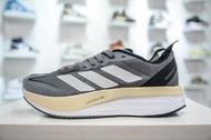 Adidas Adizero Boston 11 36-46碼 全新水貨