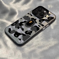 C0081 Trend Casing for Realme C53 C11 2021 C55 C15 C35 C21Y C33 C51 7i C63 C61 C31 C17 Casing Realme