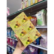 K.BROTHERS THANAKA SOAP