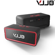 Rorantec VJJB Bluetooth Speaker Summer Preparation Special Price