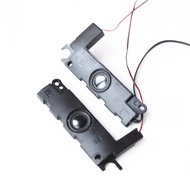 New built-in speakers for laptop Asus S400 s400cb s400c s400ca s400c s400l s300c
