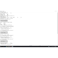 RC BEAM DESIGN TO BS8110 & PUNCHING SHEAR CHECKING