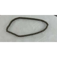 STARTER CHAIN 25HX62L SYM BONUS 110/ CT100/ EX5 (G1-8-1)