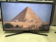 Samsung 40吋 40inch UA40MU6300 4K 智能電視 smart tv $3000