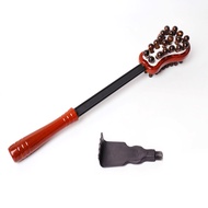 [Massage Hammer] Massage Hammer Massage Hammer Back Hammer Beat Back Hammer Cute Neck Fitness Hammer