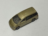 Takara Tomy Tomica No 99 Toyota Estima