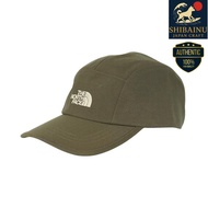 The North Face Gore-Tex Cap Unisex Waterproof Outdoor Camping Climbing Olive
