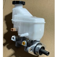 TOTAL BRAKE HYUNDAI I10 1.2 07-12 Product CODE:58510-0X010 HIGH QUALITY KOREA PRODUCT,