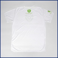 FUTURE EYES LOGO T SHIRTS