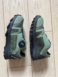 Adidas Terrex BOA 兒童運動鞋