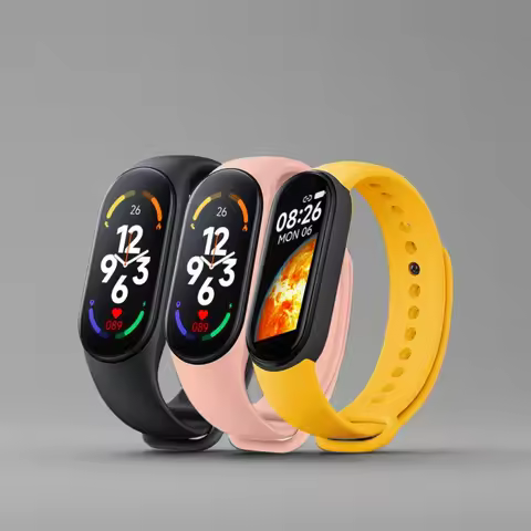 M7 Smart Watch Men Women Smartband M7 Heart Rate Smartwatch Fitness Tracker Blood Pressure Sport Sma