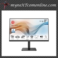 MSI 27" Modern MD272QP