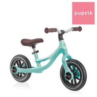Globber Go Bike Elite Air Balance Bike (3 Colors)