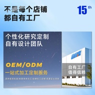 cr2032Model of button battery3v Electronic cr2450crcr2016cr2032Button cell battery