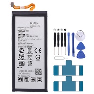 3000mAh BL-T39 cho LG G7 thinq Li-Polymer (như bạn thích nó)
