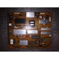 SHARP LC-50LE580X LC50LE580X TV POWER BOARD