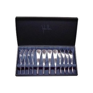 櫻井 Sybilla Septima Dolce Break 組合 12件組 S7-06