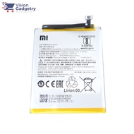 Xiaomi Redmi 7A BN49 Battery Replacement