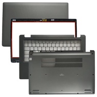 New For Dell Latitude 3440 E3440 067FN7 0JW78G 0R2DCD 0JPX35 LCD Back Cover/Front Bezel/Palmrest Upp