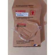 Speedometer Lens Mio i125 Genuine Parts