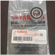 Bearing 6003 bearing 6003 bearing 6003 lava 6003 chassis mio sporty/smile/soul