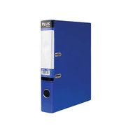 Cuff Cover Plus F4 5cm