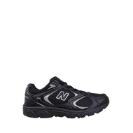 New Balance 408 Preschool Kids Sneakers Shoes - Black