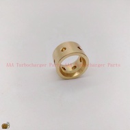 Promotion H1C/H1E/H1D/H1B/H2A Turbo Journal Bearing/Floating Bearing/Turbo Repair Kits Supplier AAA 