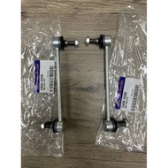 ( 100% ORIGINAL) HYUNDAI FRONT STABILIZER LINK ABSORBER LINK HYUNDAI GETZ 1.3 1.4 1.6 54830-1C000 54