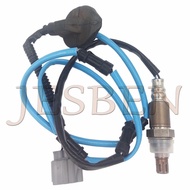 36531-RAC-U02 36531-RAC-U01 Air การใช้ Ratio Lambda O2ออกซิเจนเซ็นเซอร์สำหรับ Honda Accord 2.0L ซม.K