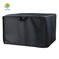 ✚❡❁Printer Dust Cover-Printer Cover for HP/Epson/Canon Wireless Printer,Universal Case Protector for