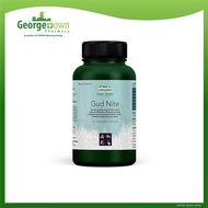 GREEN TAMERA GUD NITE 60S