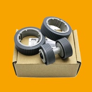 Fujitsu Fi7140 Fi7240 Fi7160 Fi7260 Fi7180 Fi7130 Fi7220 Fi7135 Fi7120 Fi7230 Fi7235 Fi7280 Scanner 