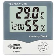 Nhiệt ẩm kế Smartsensor AS807