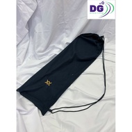 MAXX Badminton Racquet Bag