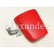 red Rear Seat Cover Cowl Solo Seat Cowl Rear For Honda CBR 600 F4I CBR600 f4i 2001-2007 CBR600F4I