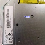 Blu-ray Burner BD-RE Writer Drive HL BU50N SATA 4K UHD Blu-ray Burner BDRE BDXL Writer Drive BU50N B