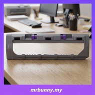 【MRBUNNY】For Narwal for JX J6 Main Brush Covers 2-Pack Replacement 186x59mm 41. for 3g