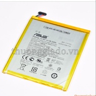 Pin cho máy tính bảng Asus Zenpad 10 z300c có bảo hành cam kết hàng đúng mô tả chất lượng đảm bảo an