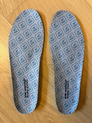 Dr. Kong Biofoot System 鞋墊