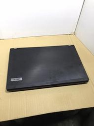 【出售】鋁鎂合金 耐用Acer i5 15.6吋筆電 已保養好 視訊教學 優質二手筆電 可 工作 上網 看影片 Offi